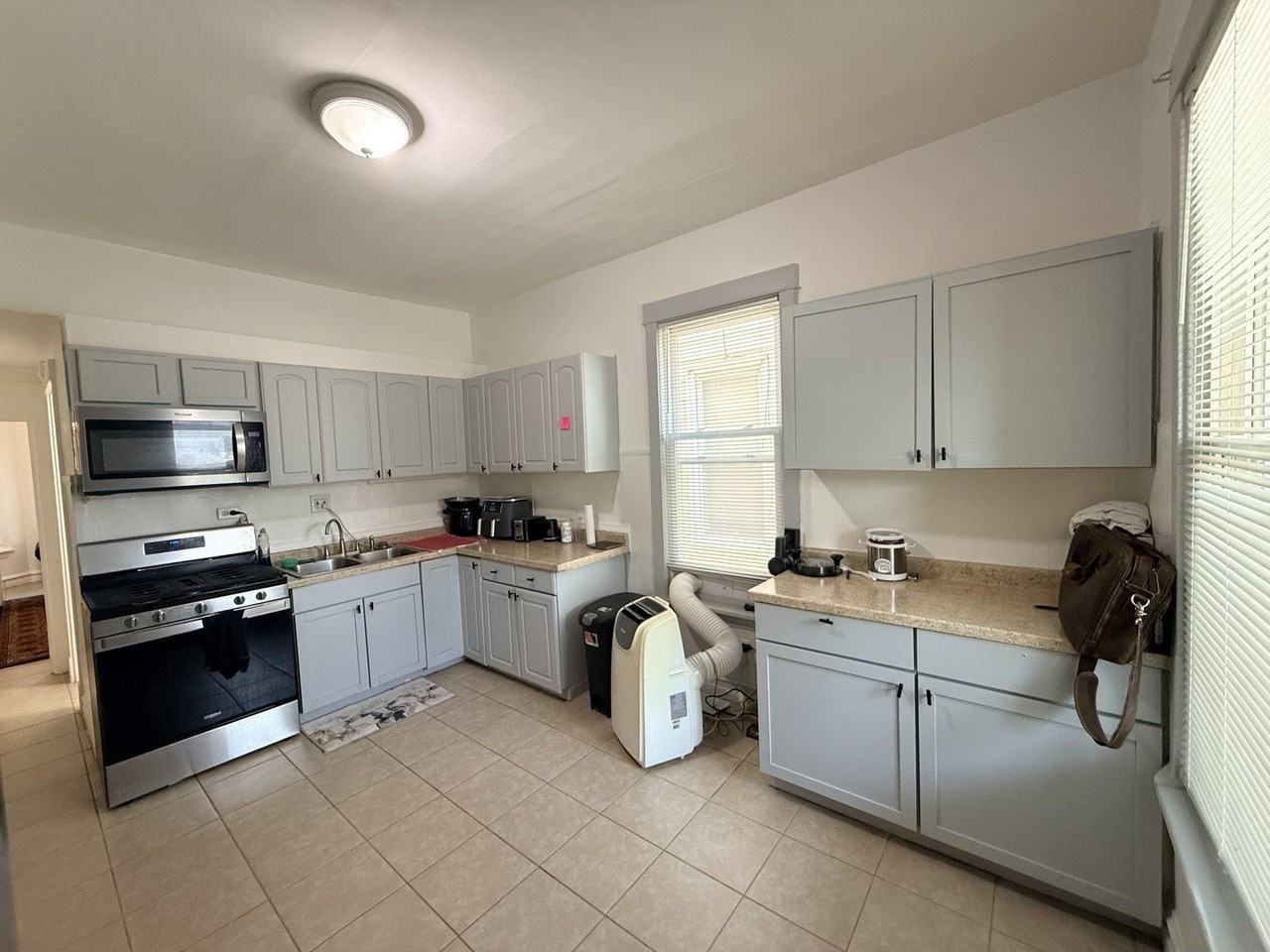 2943 N Allen Ave #1 - Photo 4 of 9