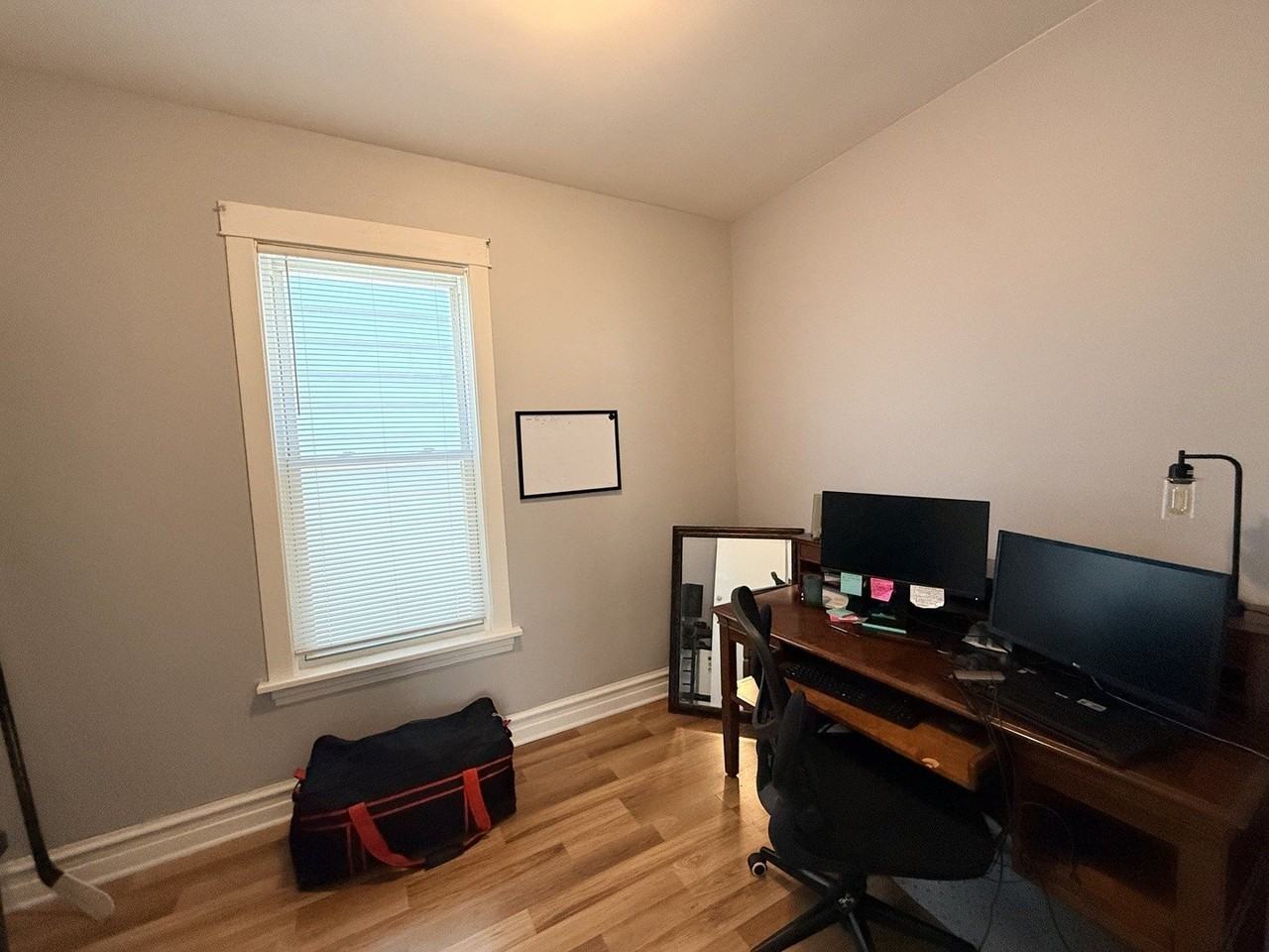 2943 N Allen Ave #1 - Photo 6 of 9