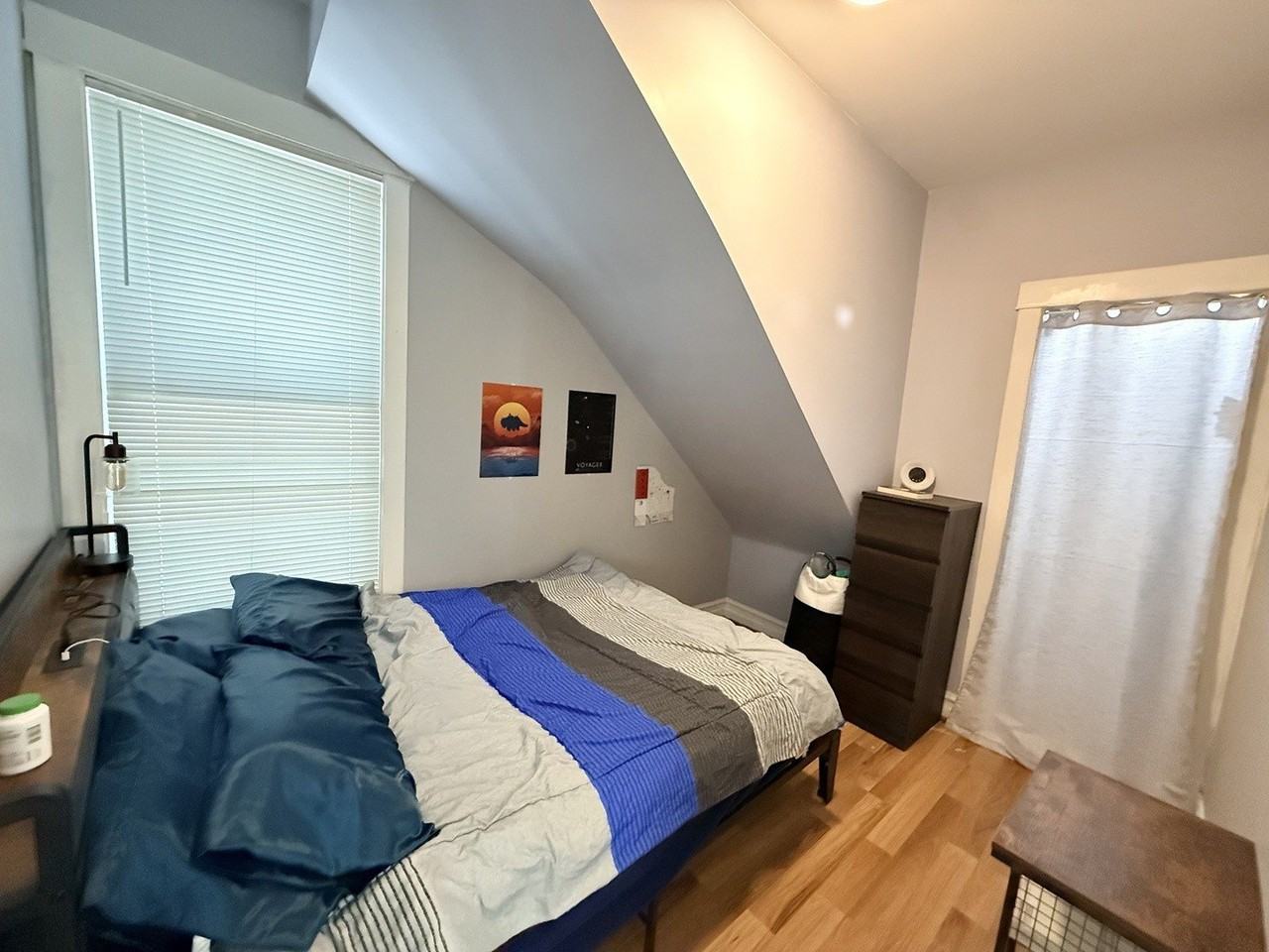 2943 N Allen Ave #1 - Photo 7 of 9