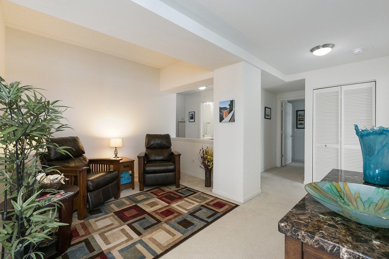 6420 Double Eagle Dr #613 - Photo 2 of 10