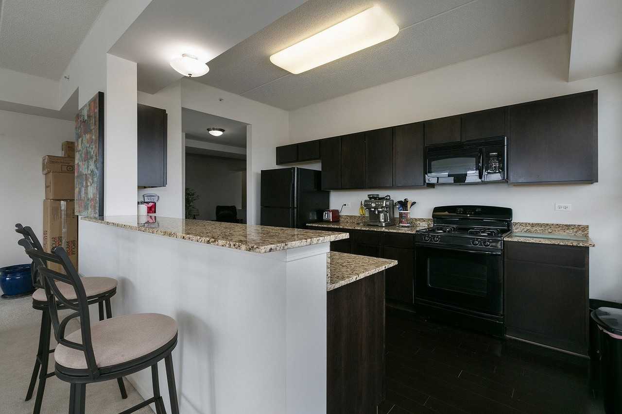 6420 Double Eagle Dr #613 - Photo 3 of 10