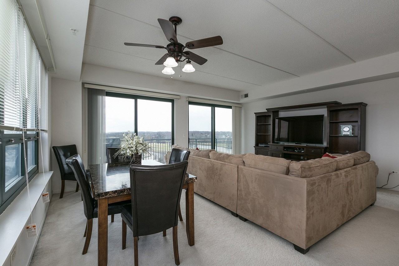 6420 Double Eagle Dr #613 - Photo 4 of 10