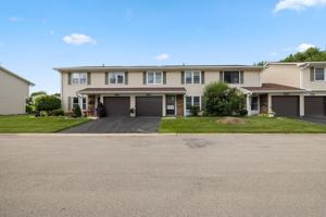 featured image of 462 Degas Cir #0