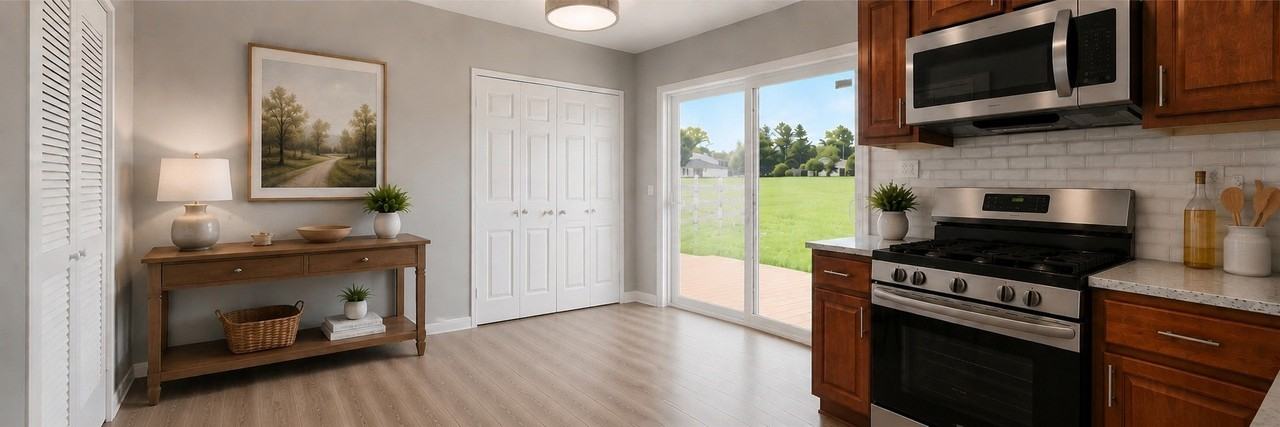 462 Degas Cir #0 - Photo 4 of 23