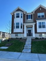 12700 W Kenmore Ct - Photo 1 of 1