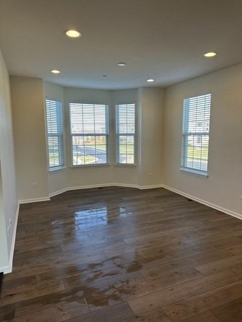 12700 W Kenmore Ct - Photo 3 of 15