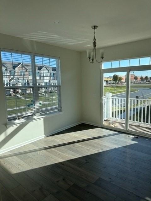 12700 W Kenmore Ct - Photo 4 of 15
