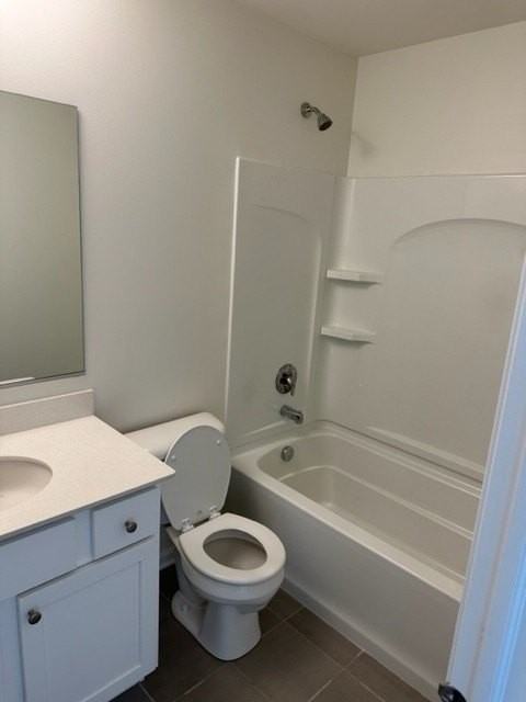 12700 W Kenmore Ct - Photo 5 of 15