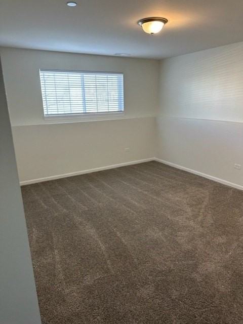 12700 W Kenmore Ct - Photo 6 of 15