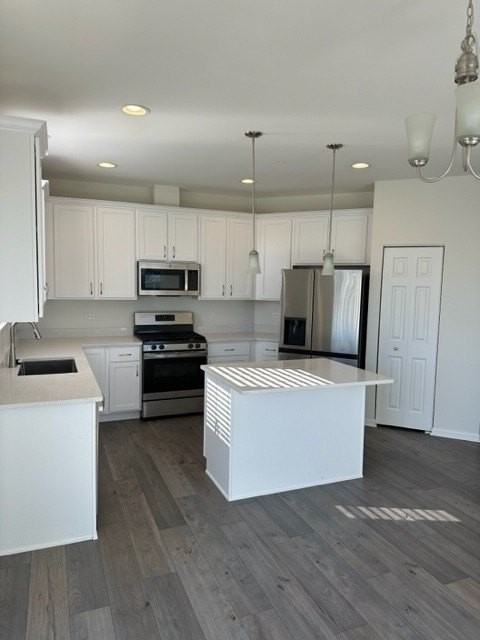 12700 W Kenmore Ct - Photo 7 of 15