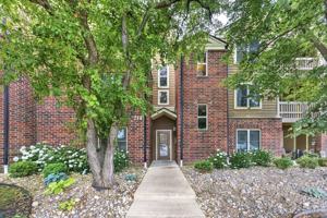 featured image of 214 Glengarry Dr #201