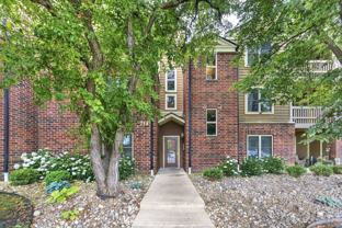 214 Glengarry Dr #201 - Photo 1 of 1