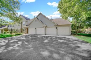 2403 Mallow Ct #Z2 - Photo 1 of 1