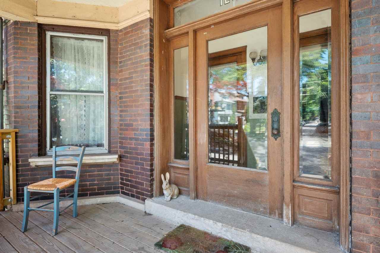 1263 W Foster Ave #2 - Photo 4 of 25