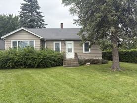 10 N Greenleaf St - Photo 1 of 1