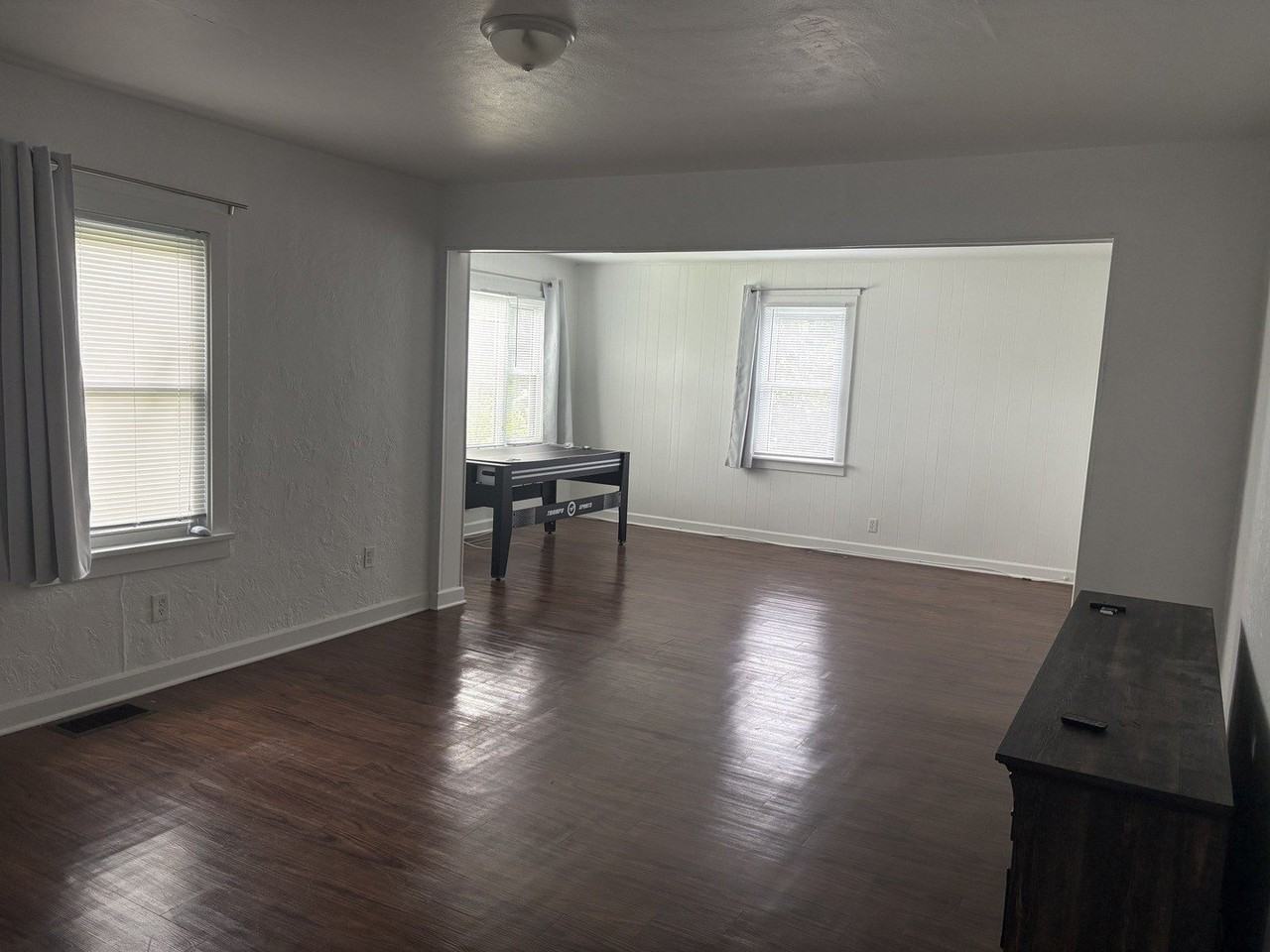 10 N Greenleaf St - Photo 2 of 15
