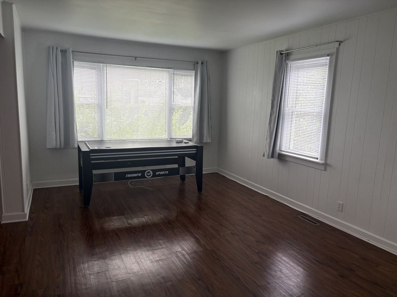 10 N Greenleaf St - Photo 3 of 15