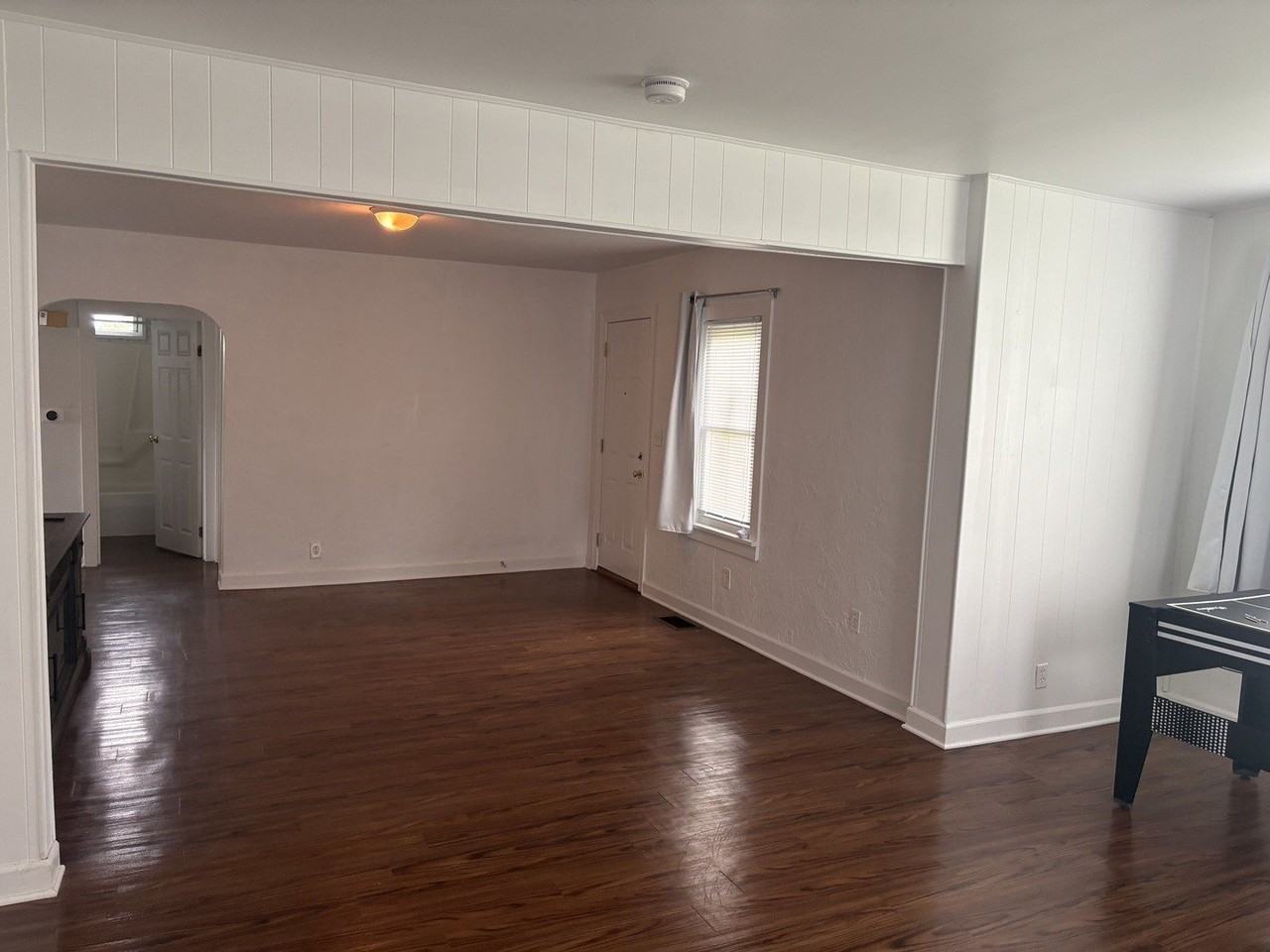 10 N Greenleaf St - Photo 4 of 15