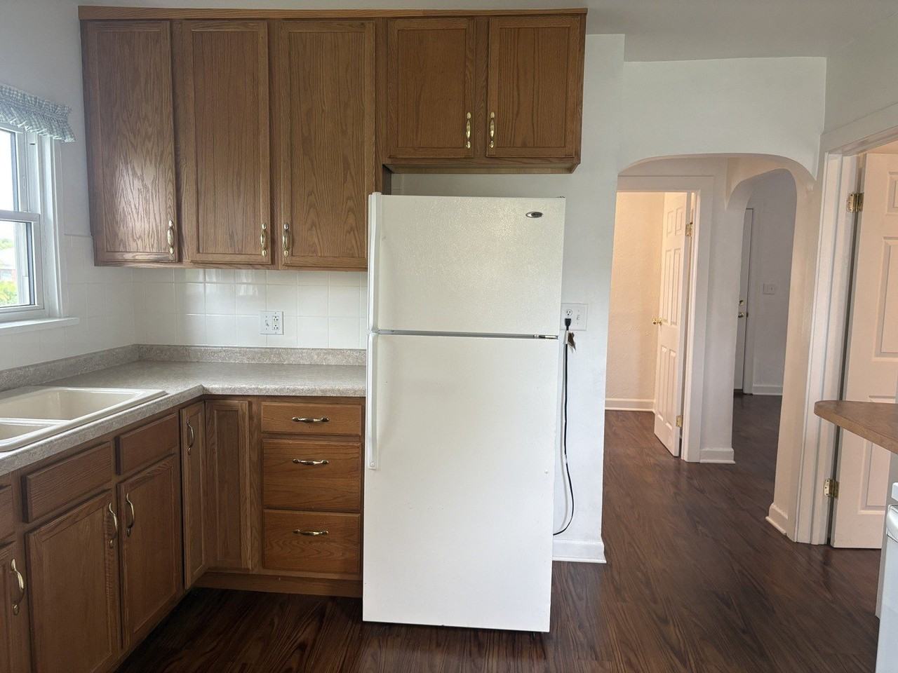 10 N Greenleaf St - Photo 6 of 15