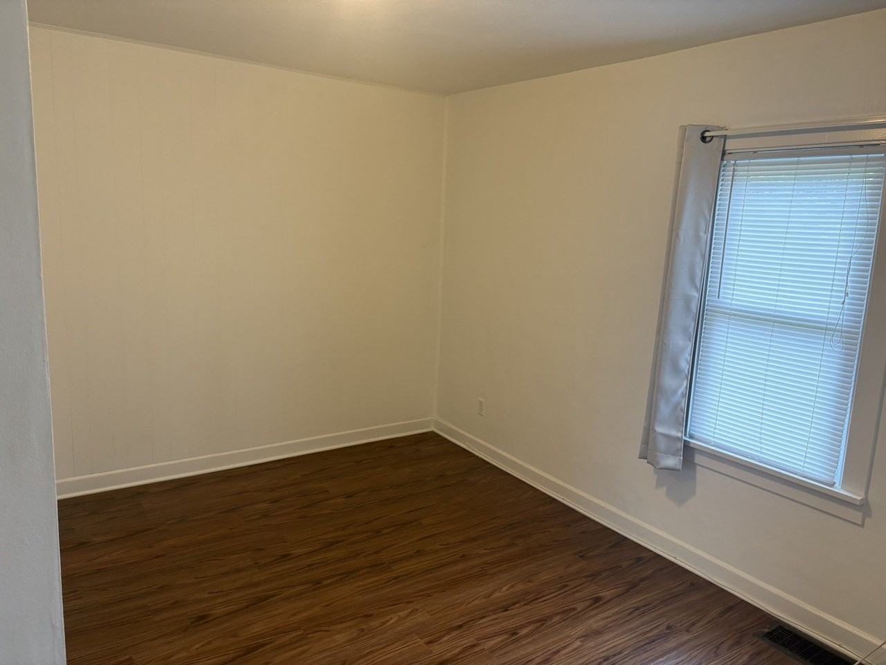 10 N Greenleaf St - Photo 7 of 15