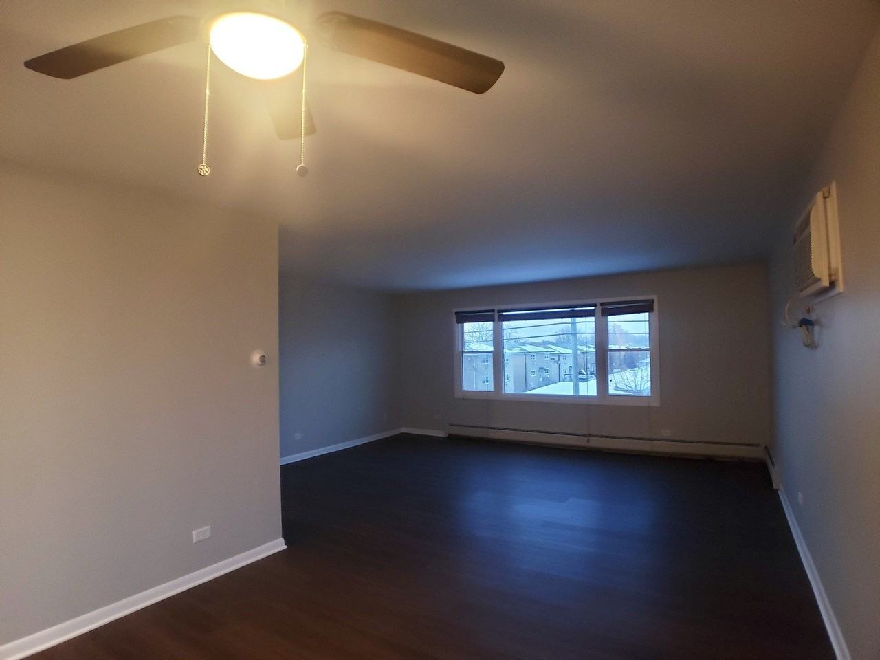 9109 Sahler Ave #3 - Photo 3 of 13