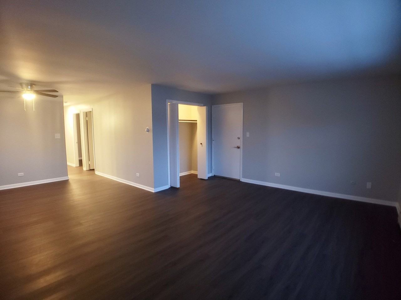 9109 Sahler Ave #3 - Photo 4 of 13