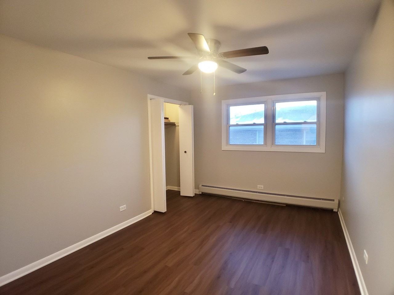 9109 Sahler Ave #3 - Photo 5 of 13