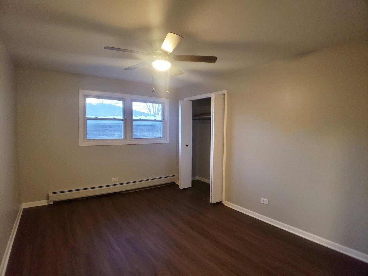 9109 Sahler Ave #3 - Photo 6 of 13