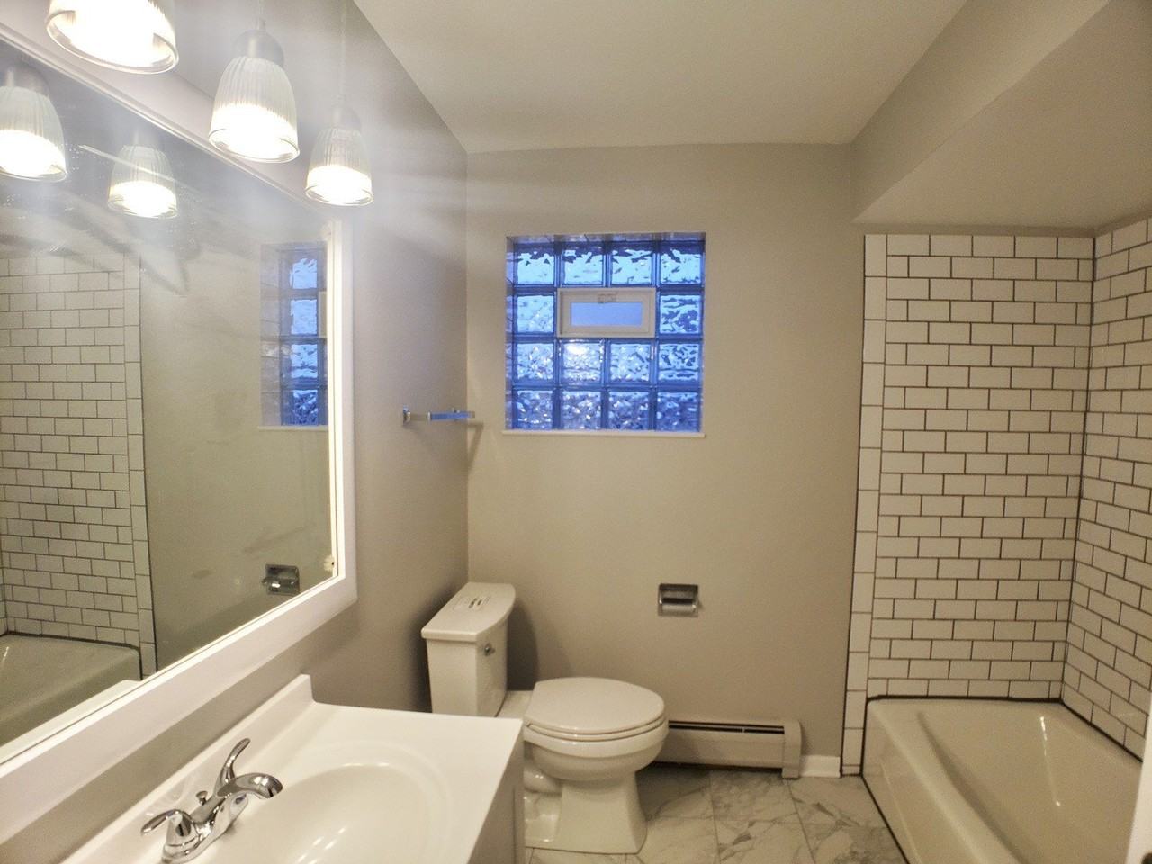 9109 Sahler Ave #3 - Photo 7 of 13