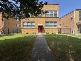 9034 La Crosse Ave #1S - Photo 1 of 1