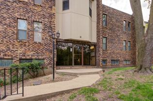 2210 Country Club Dr #26 - Photo 1 of 1