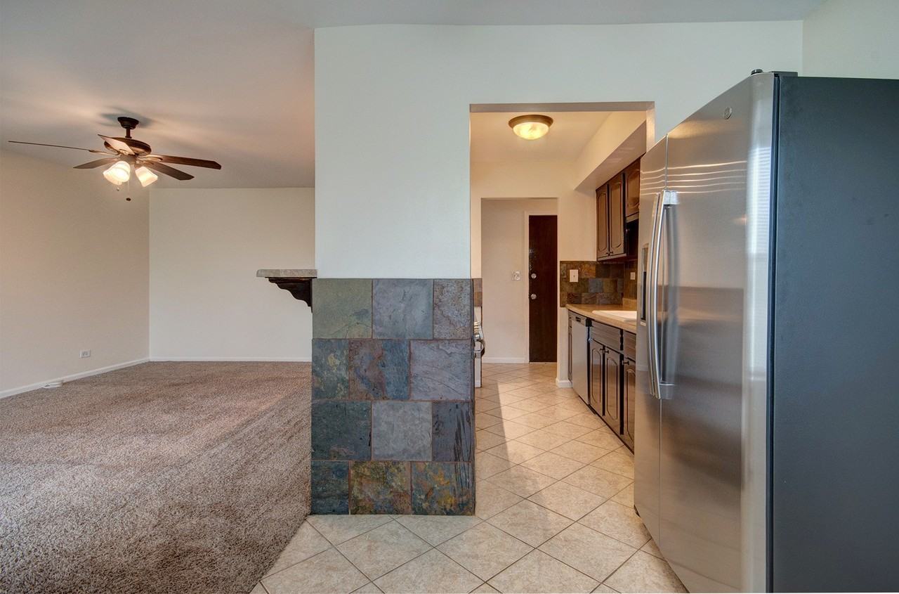 2210 Country Club Dr #26 - Photo 5 of 16