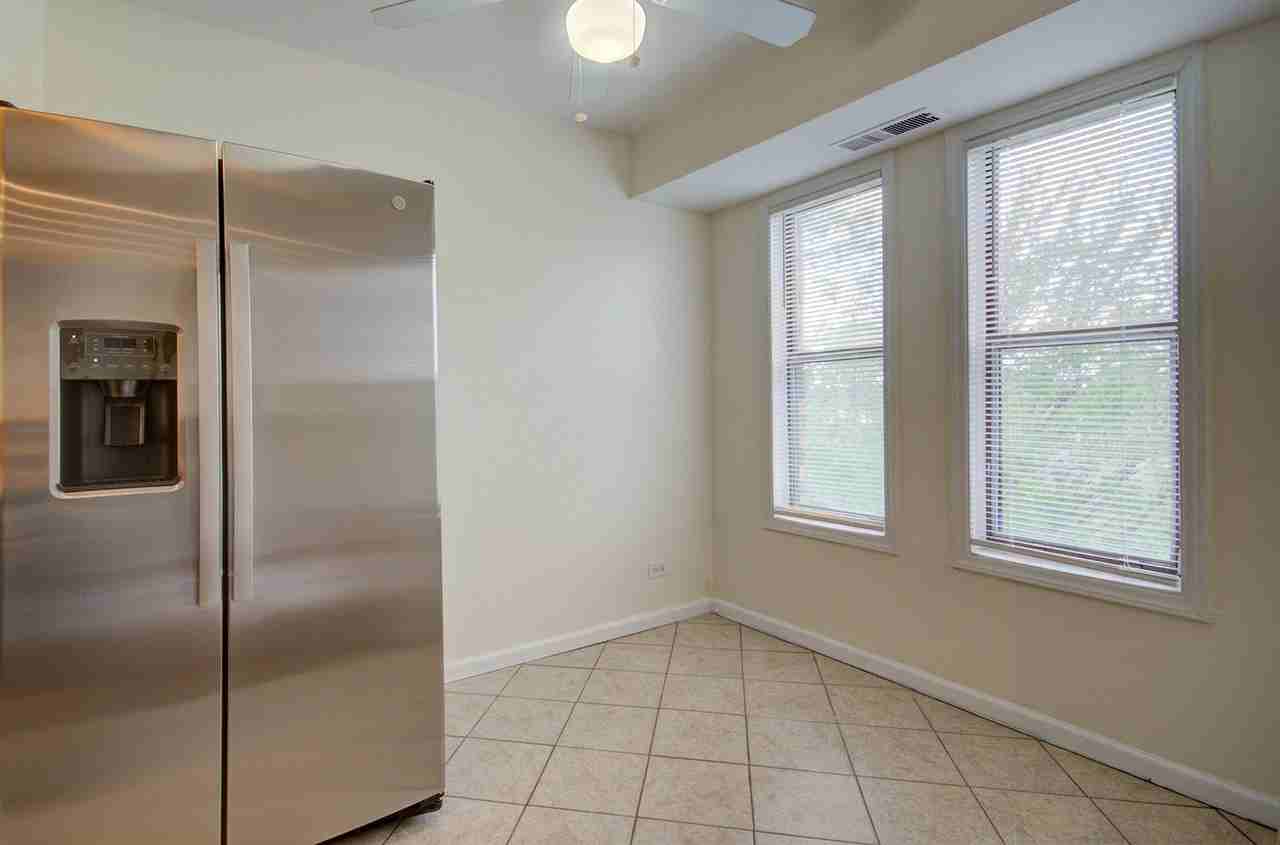 2210 Country Club Dr #26 - Photo 6 of 16