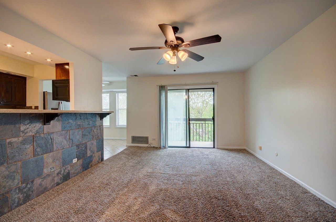 2210 Country Club Dr #26 - Photo 7 of 16