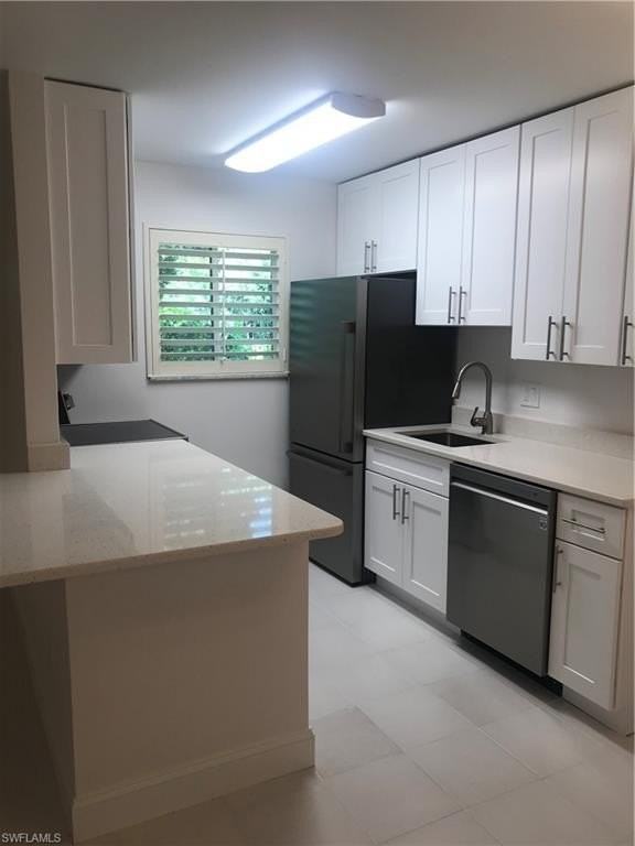 523 Broad Ave S #523 - Photo 5 of 15