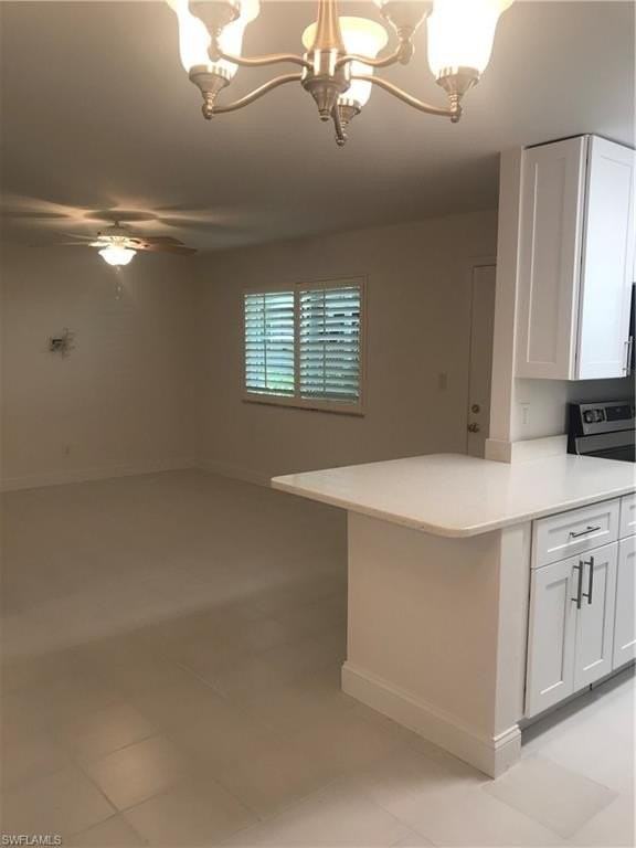 523 Broad Ave S #523 - Photo 6 of 15