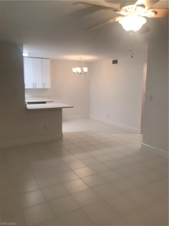 523 Broad Ave S #523 - Photo 7 of 15
