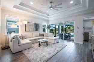 6875 Saona Ct - Photo 1 of 1