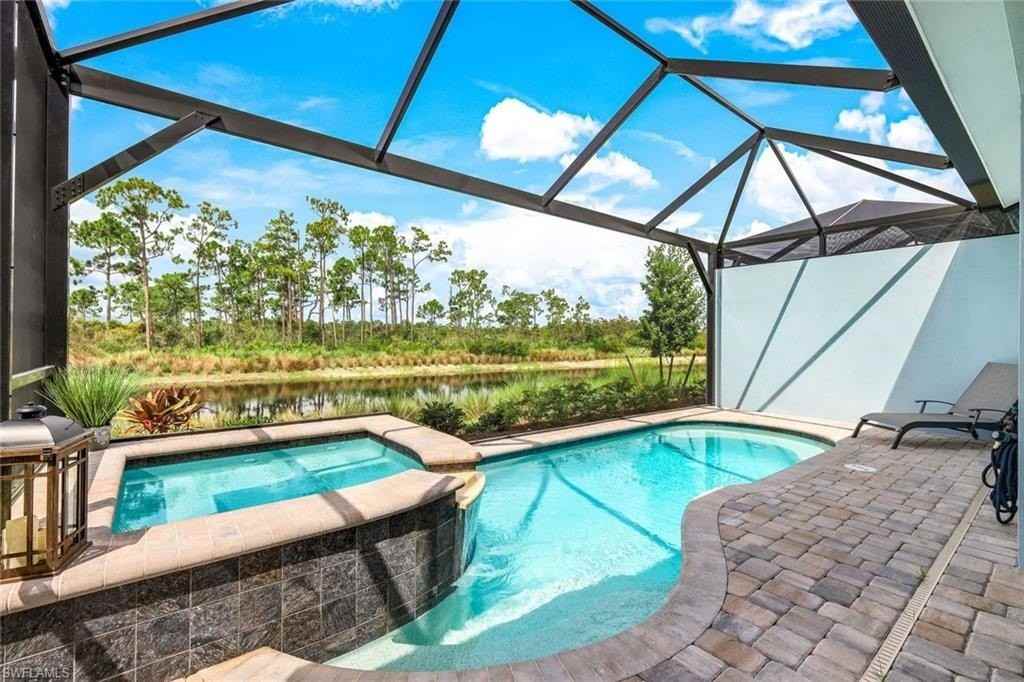 6875 Saona Ct - Photo 4 of 21
