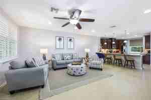 featured image of 23550 Alamanda Dr #102