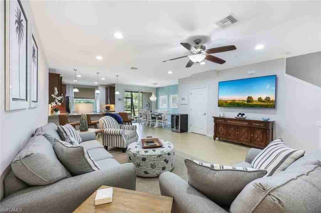 23550 Alamanda Dr #102 - Photo 2 of 17
