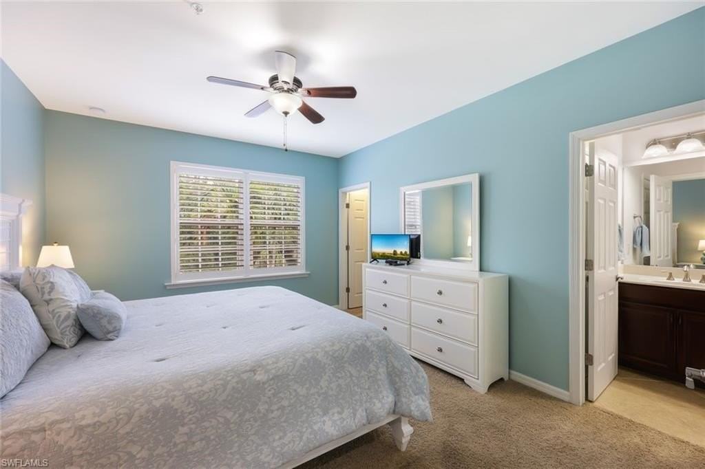 23550 Alamanda Dr #102 - Photo 7 of 17