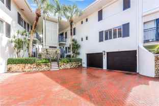2216 Gulf Shore Blvd N #R3 - Photo 1 of 1