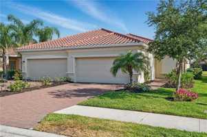featured image of 1767 Alameda Dr
