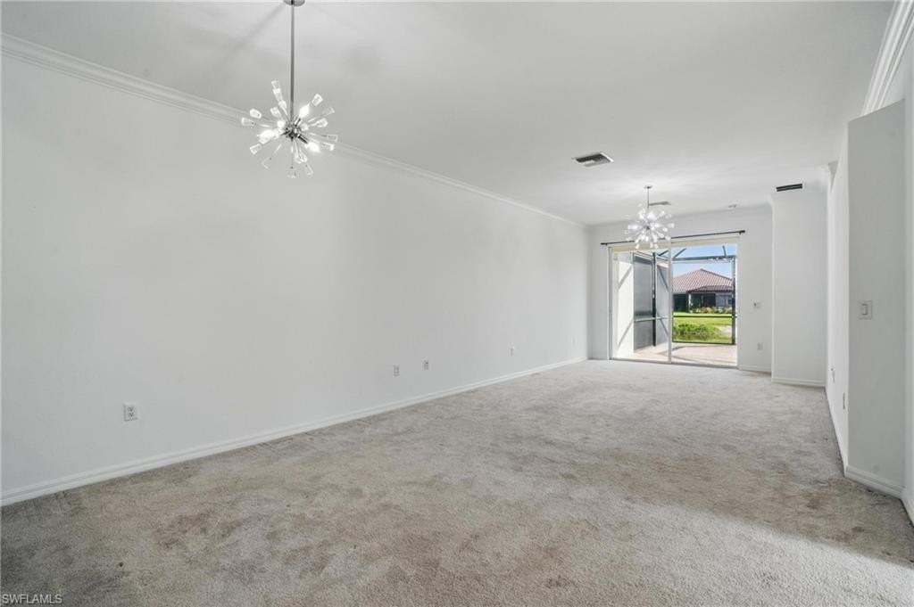 1767 Alameda Dr - Photo 5 of 21