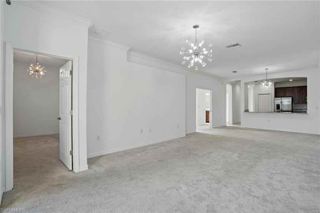 1767 Alameda Dr - Photo 6 of 21