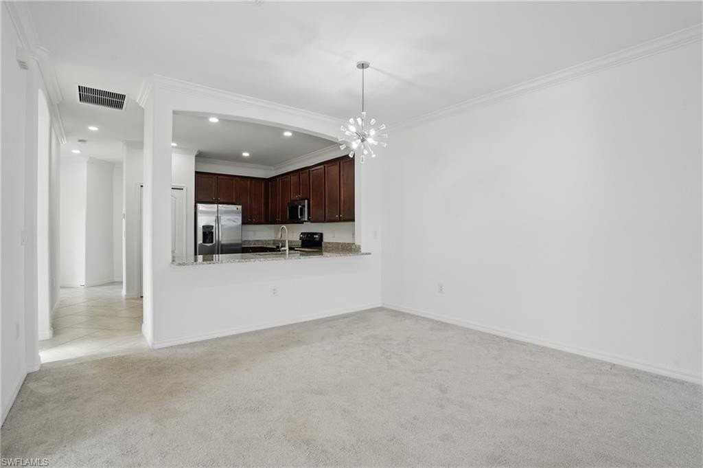1767 Alameda Dr - Photo 7 of 21