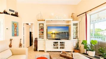 featured image of 8274 Twelve Oaks Cir #126
