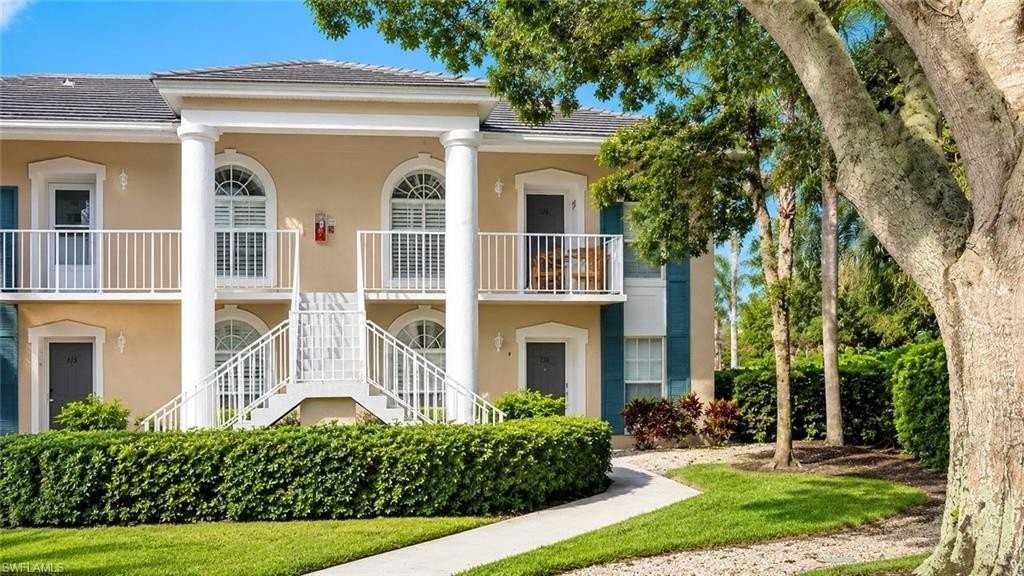 8274 Twelve Oaks Cir #126 - Photo 2 of 40
