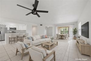 featured image of 9570 Crescent Garden Dr #A102
